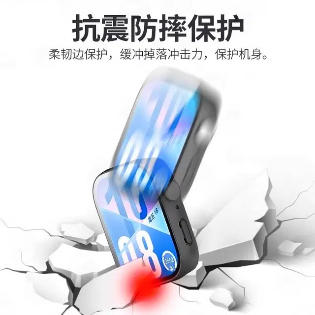 fit4prowatchfit4pro watch fit4pro