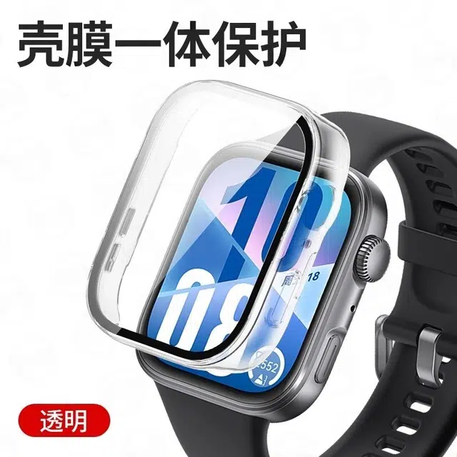 fit4prowatchfit4pro watch fit4pro