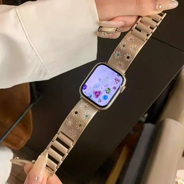 S10Apple WatchS9S8S7SEUltra2