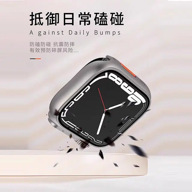 fit3 TPU ultra
