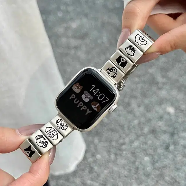 180mm iWatch S10Watch ultra12Watch789Watch456se