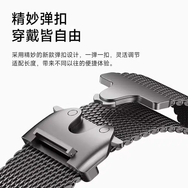 iWatch S10Watch ultra12Watch789Watch456se