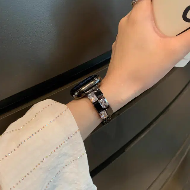 190mm iwatchS10S987654SEultrar