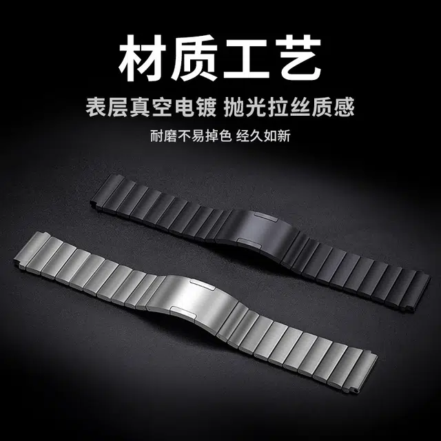 220mm gt5prowatch4gt3pro
