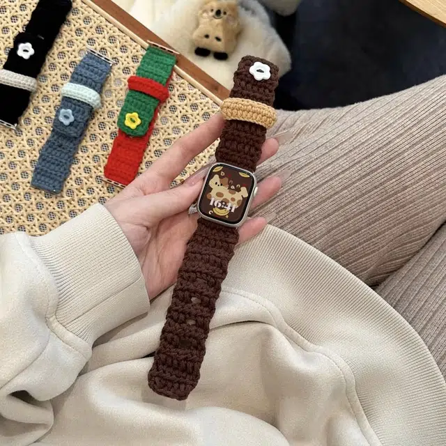 apple watch iwatchS10S987654SEultra