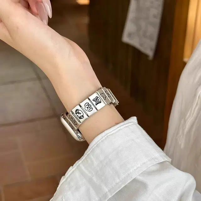 180mm iWatch S10Watch ultra12Watch789Watch456se