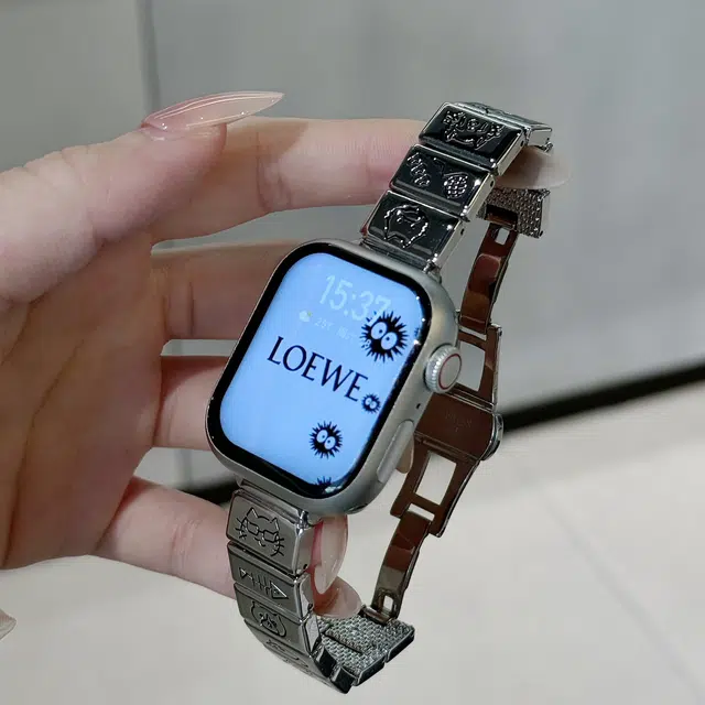 160mm iwatchS10S987654SEultrar