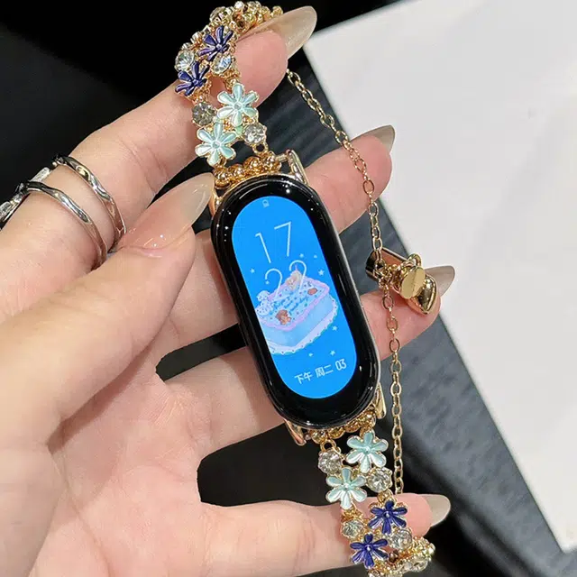 190mm 99nfc88nfc99pro8prowatch54