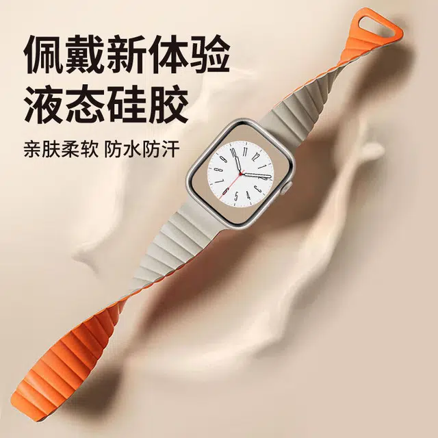 iWatchs9 10 Applewatchs8SE Ultra41mm67