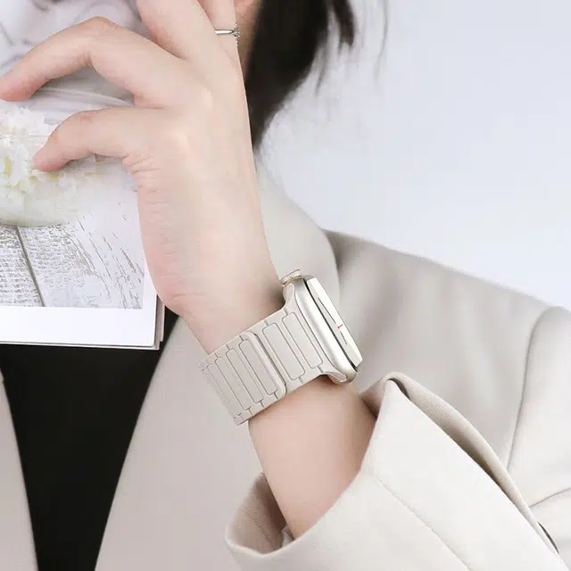 iwatch S10s9S8 applewatch10SE ultra246mm