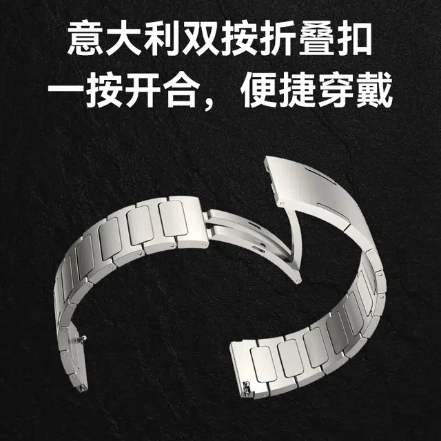 watch4pro GT5GT5 Pro watch4GT3