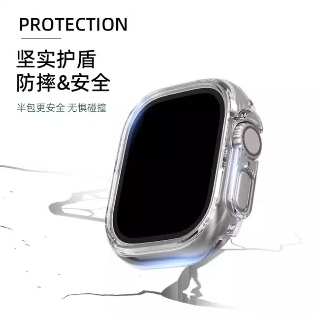 AppleWatchS9S10iWatch9ultra8S7SE8SE PLS12