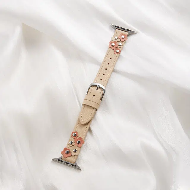 190mm iwatchS10S987654SEultrar
