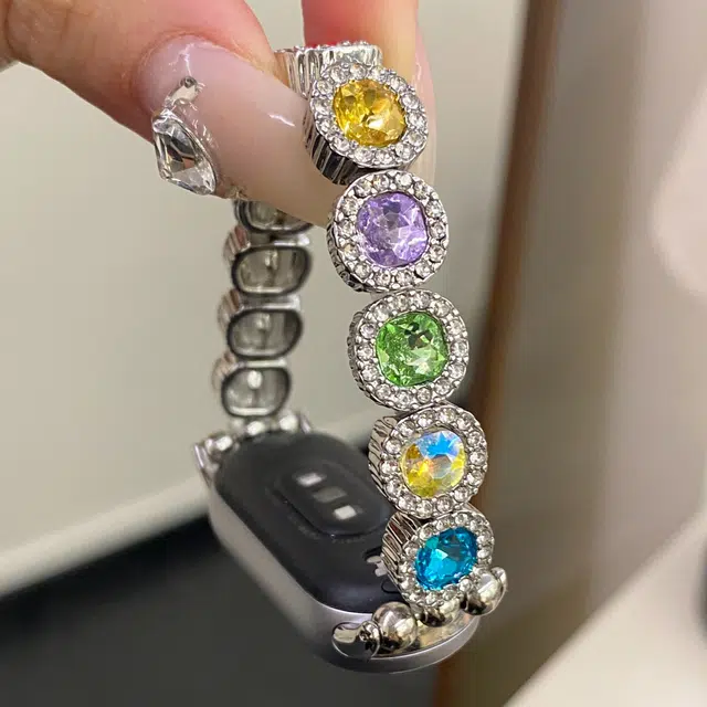 1098xiaomi8pro9pro