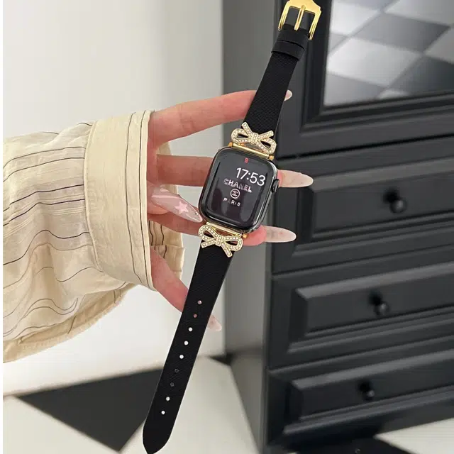 190mm iWatch S10Watch ultra12Watch789Watch456se