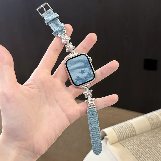 iwatchS10S987654SEultrar
