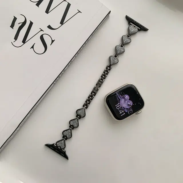 iwatchS10S987654SEultra