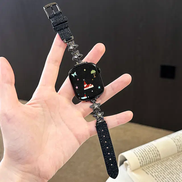 iwatchS10S987654SEultrar