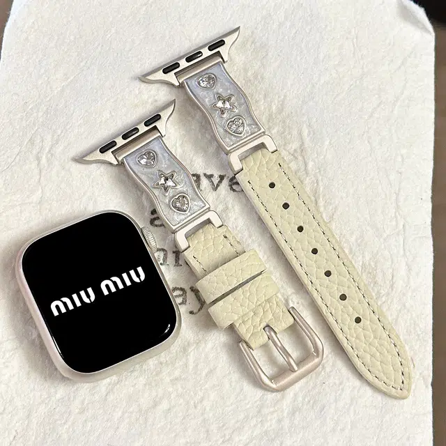 190mm S10Apple WatchS9S8S7SEUltra2