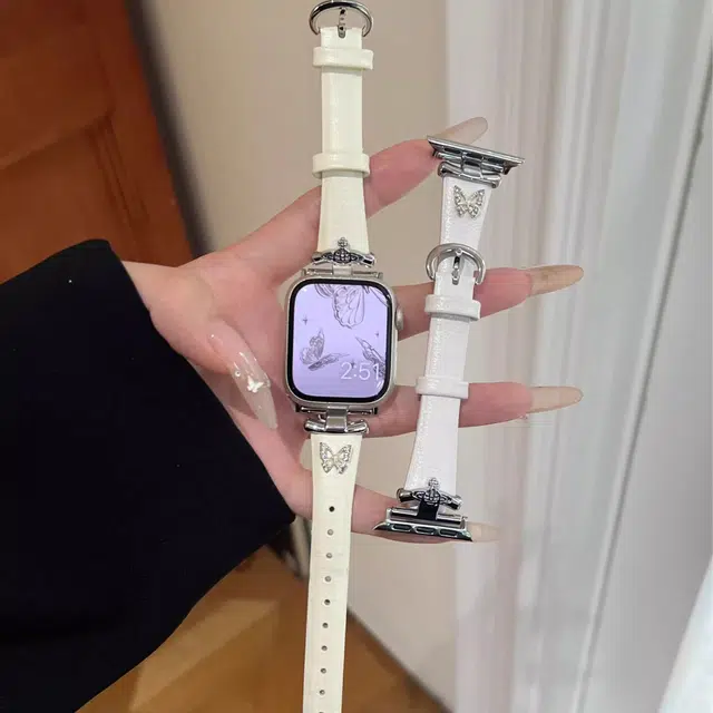 Apple Watch Ultra12 s10S8S9S7SE