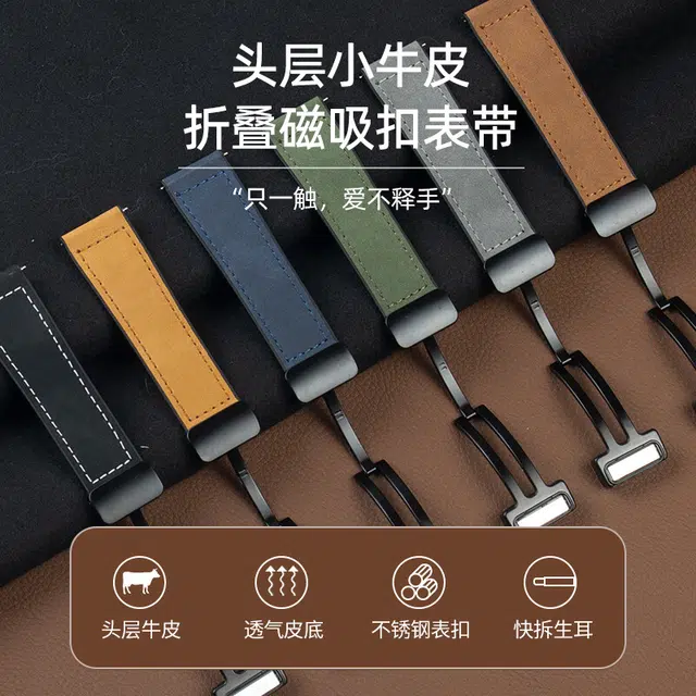 watch3GT2345proBudsUltimate