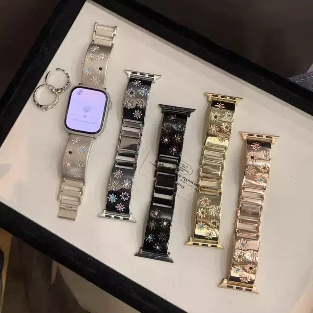 220mm iWatch S10Watch ultra12Watch789Watch456se