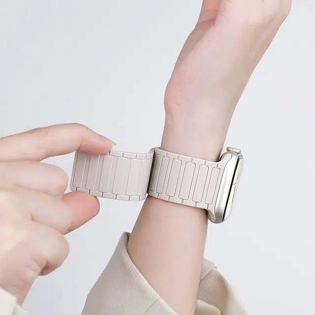 iwatch S10s9S8 applewatch10SE ultra246mm