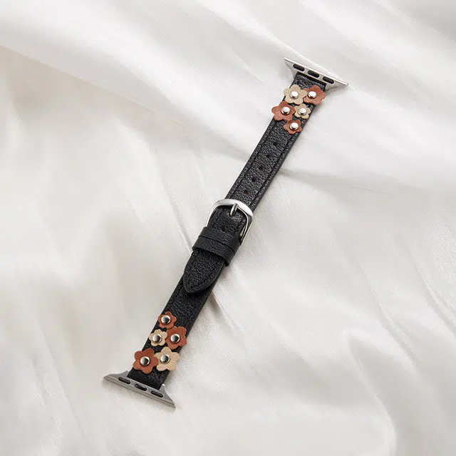 190mm iwatchS10S987654SEultrar