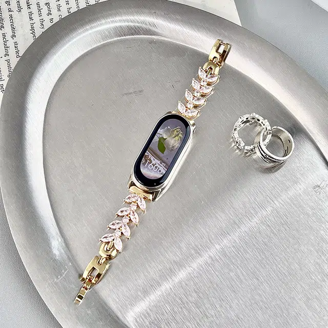 190mm 98765463NFC