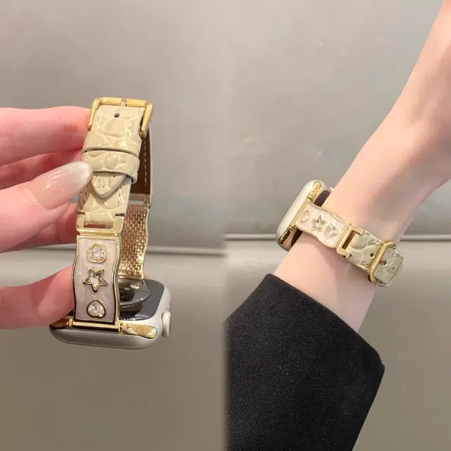 190mm S10Apple WatchS9S8S7SEUltra2
