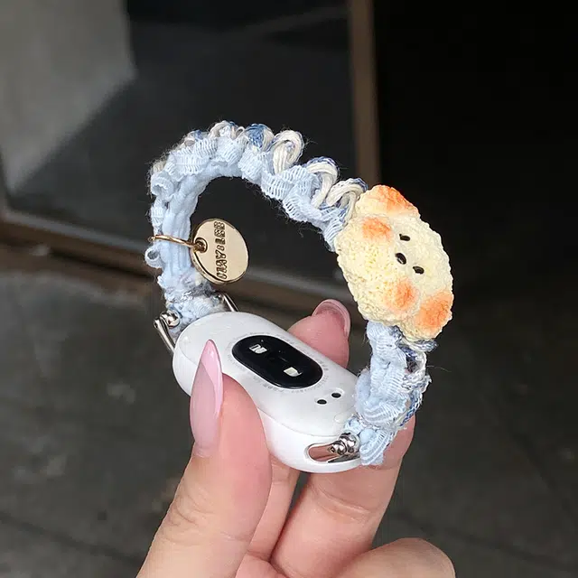 160mm 10NFC98xiaomi8pro9proWatch45