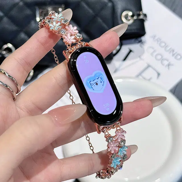 190mm 99nfc88nfc99pro8prowatch54