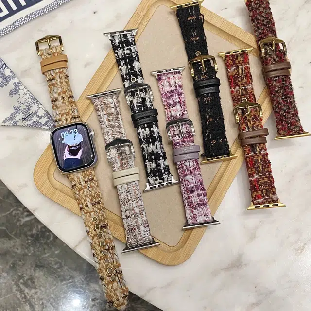 iwatch S10 S9S876SEUltra21