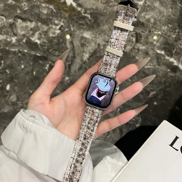iwatch S10 S9S876SEUltra21
