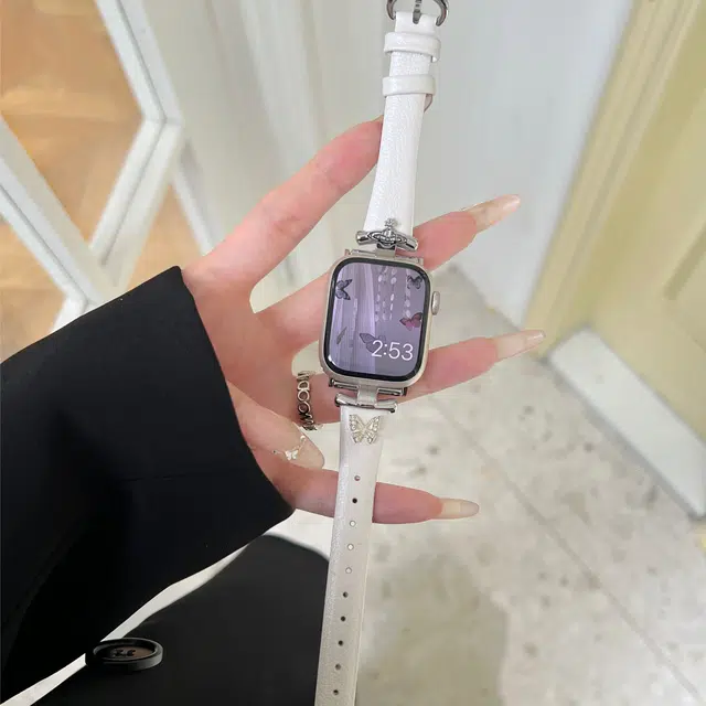 Apple Watch Ultra12 s10S8S9S7SE