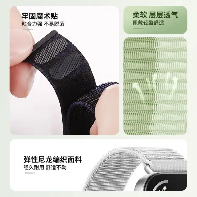 190mm FIT3