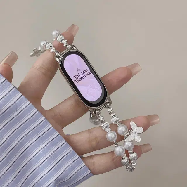 190mm xiaomi99nfc88nfc9pro8pro