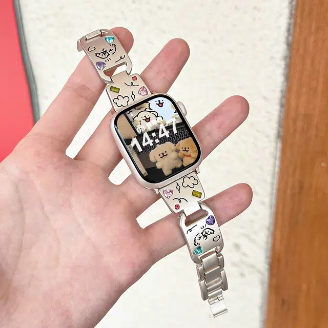 iWatch S10 S9S876543SE