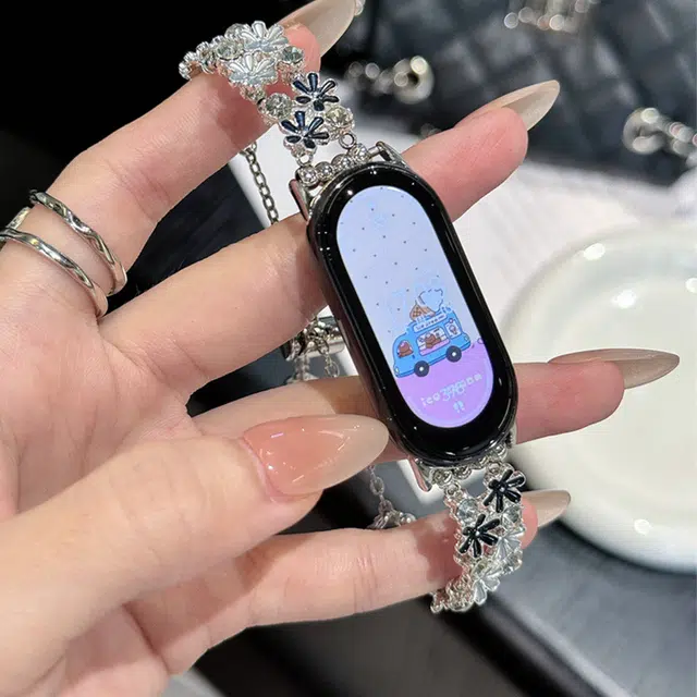 190mm 99nfc88nfc99pro8prowatch54