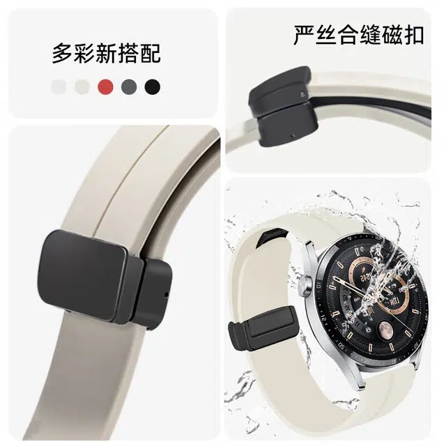 GT5GT5 Prowatch4watch4proGT3GT3 ProGT22E