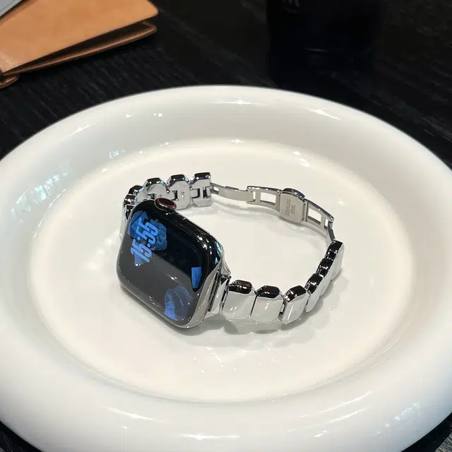 190mm iwatchS10S987654SEultrar