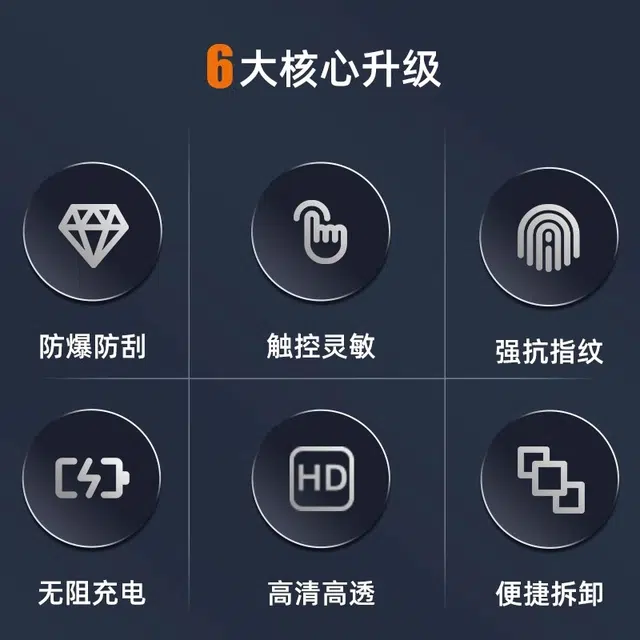 applewatch10s8iwatchs9se765 PC