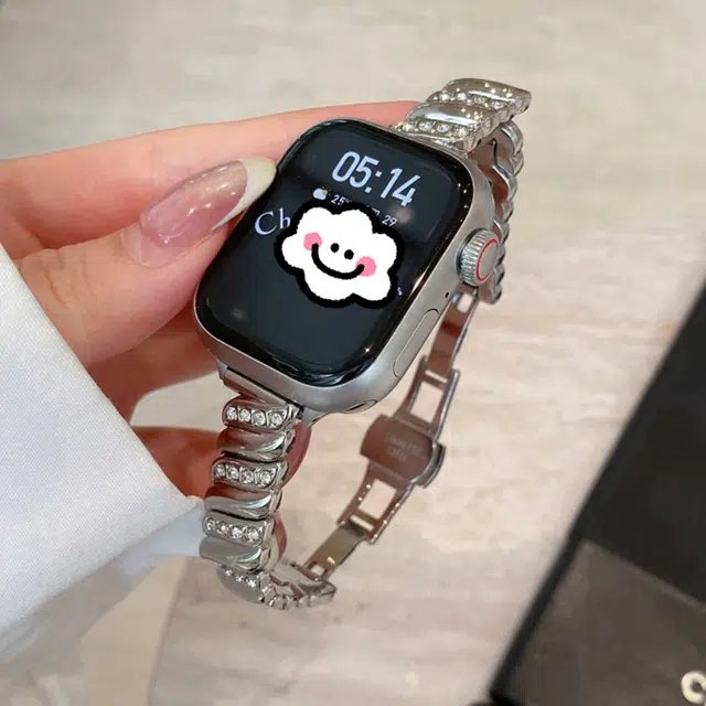 160mm iWatch S10ultra12Watch789456