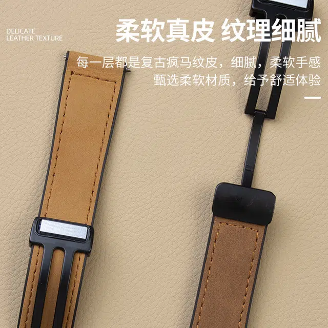 watch3GT2345proBudsUltimate