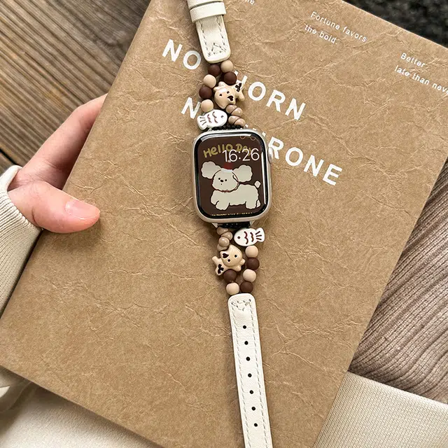 160mm iwatchS10S987654SEultrar