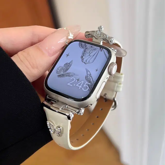 Apple Watch Ultra12 s10S8S9S7SE