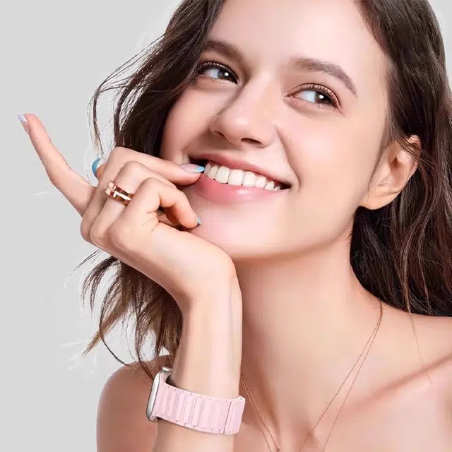 iwatch S10s9S8 applewatch10SE ultra246mm