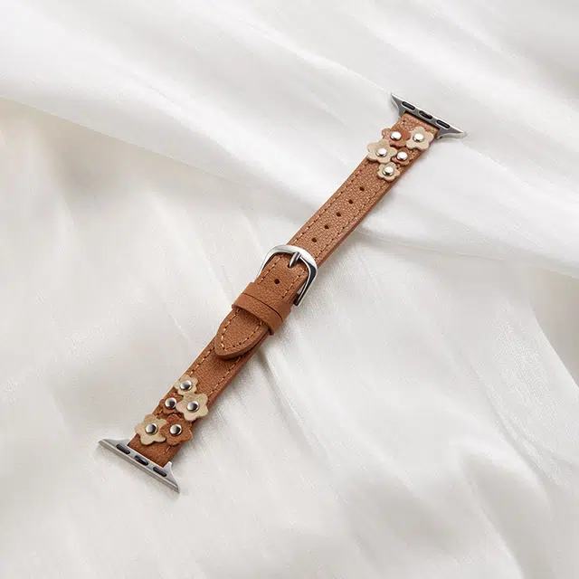 190mm iwatchS10S987654SEultrar
