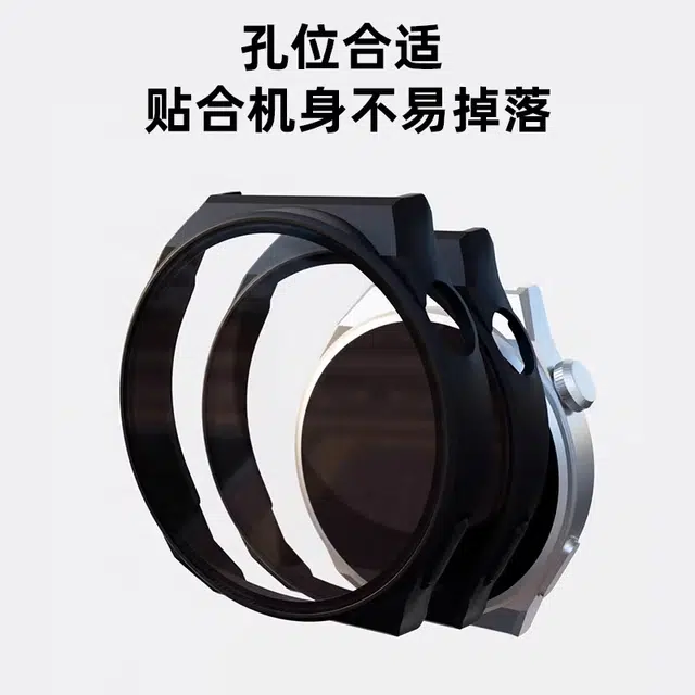 46mm