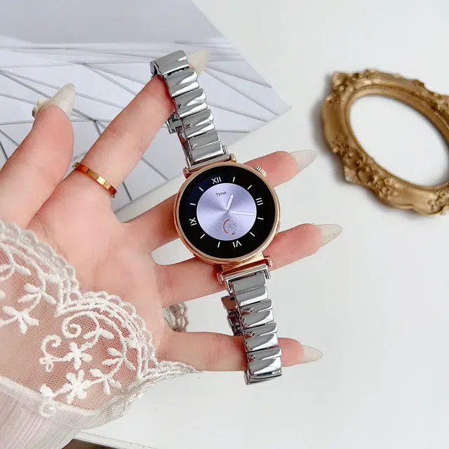 180MM GT6Watch5GT5GT5ProGT41098Fit44pro